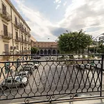 GiaChi friendly rooms alla Stazione